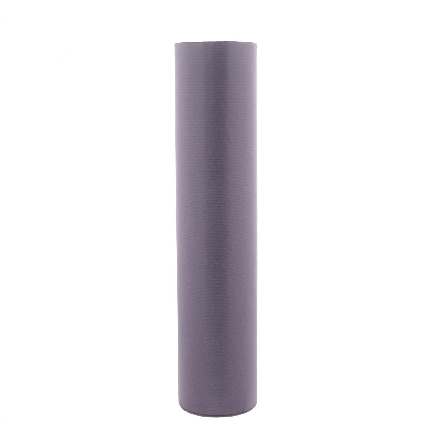 Lilac Kraft Paper 50cm