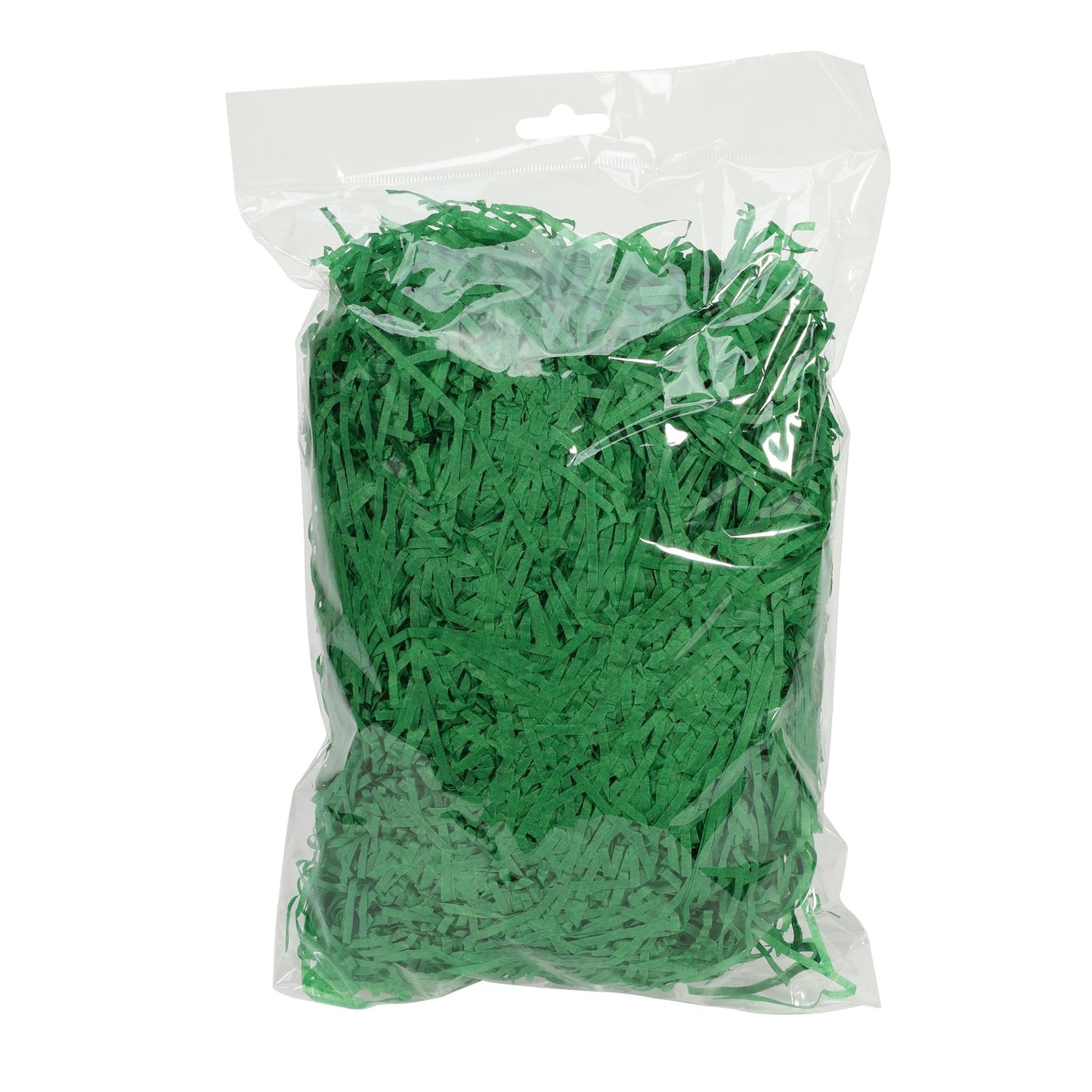 Dark Green Shredded Tissue (100g)