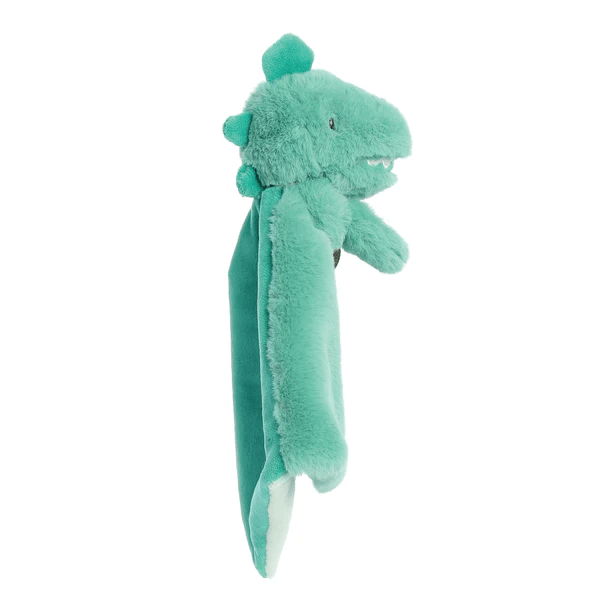 Ebba Eco Ryker Rex Dragon Luvster (12in)