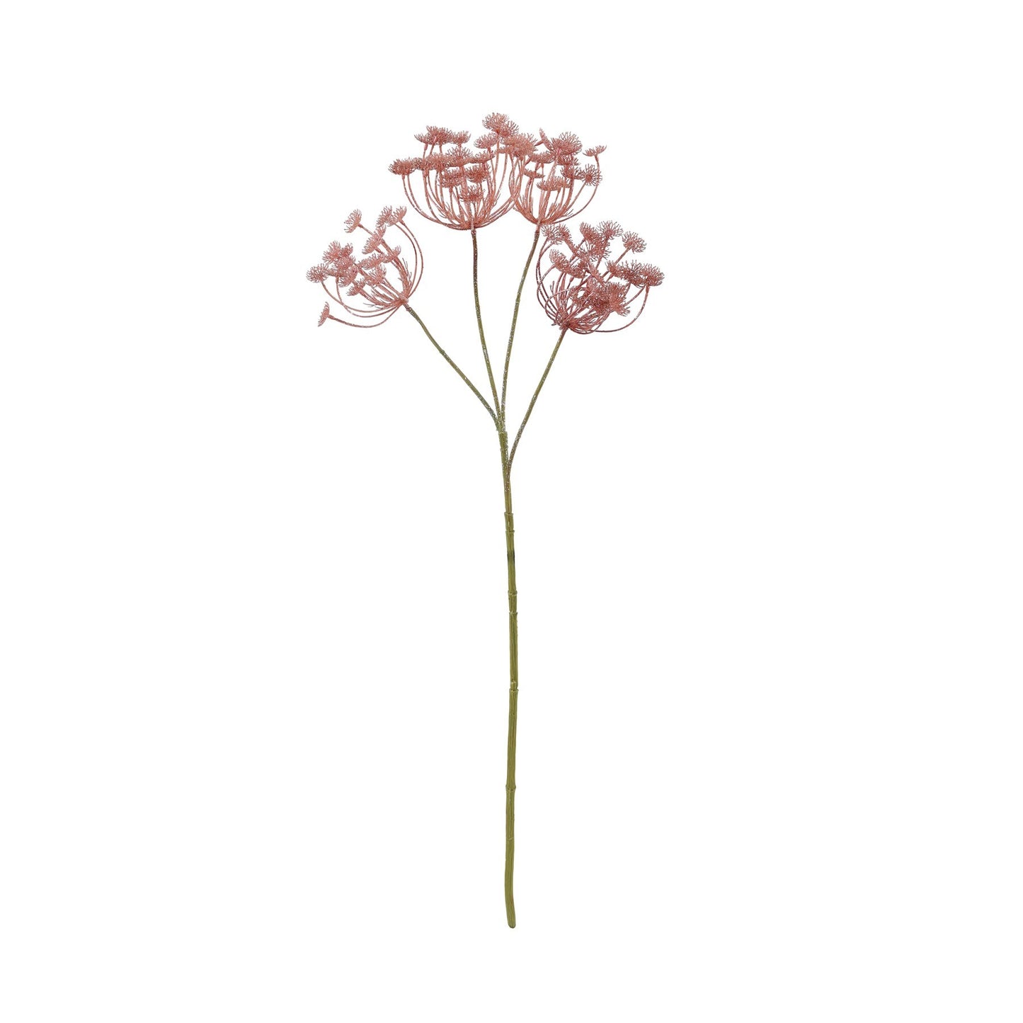 Russet Anethum Spray (81cm)