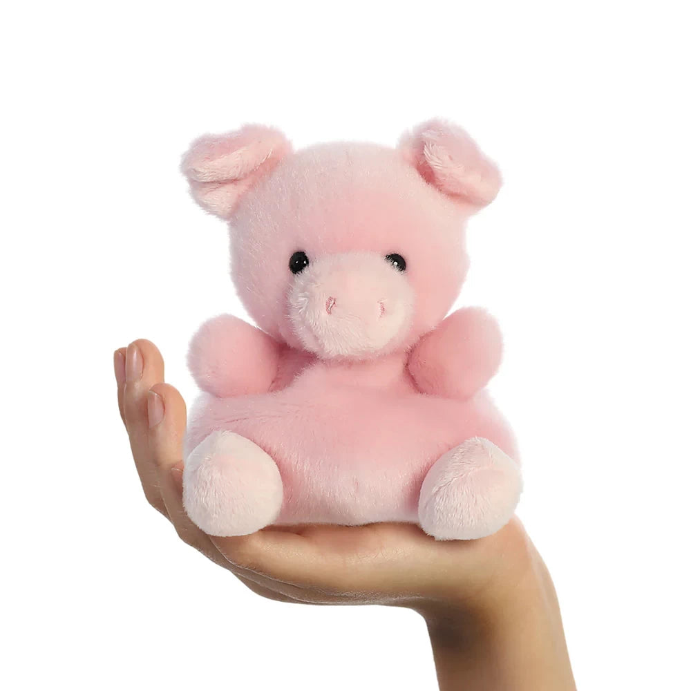 Pig Palm Pal