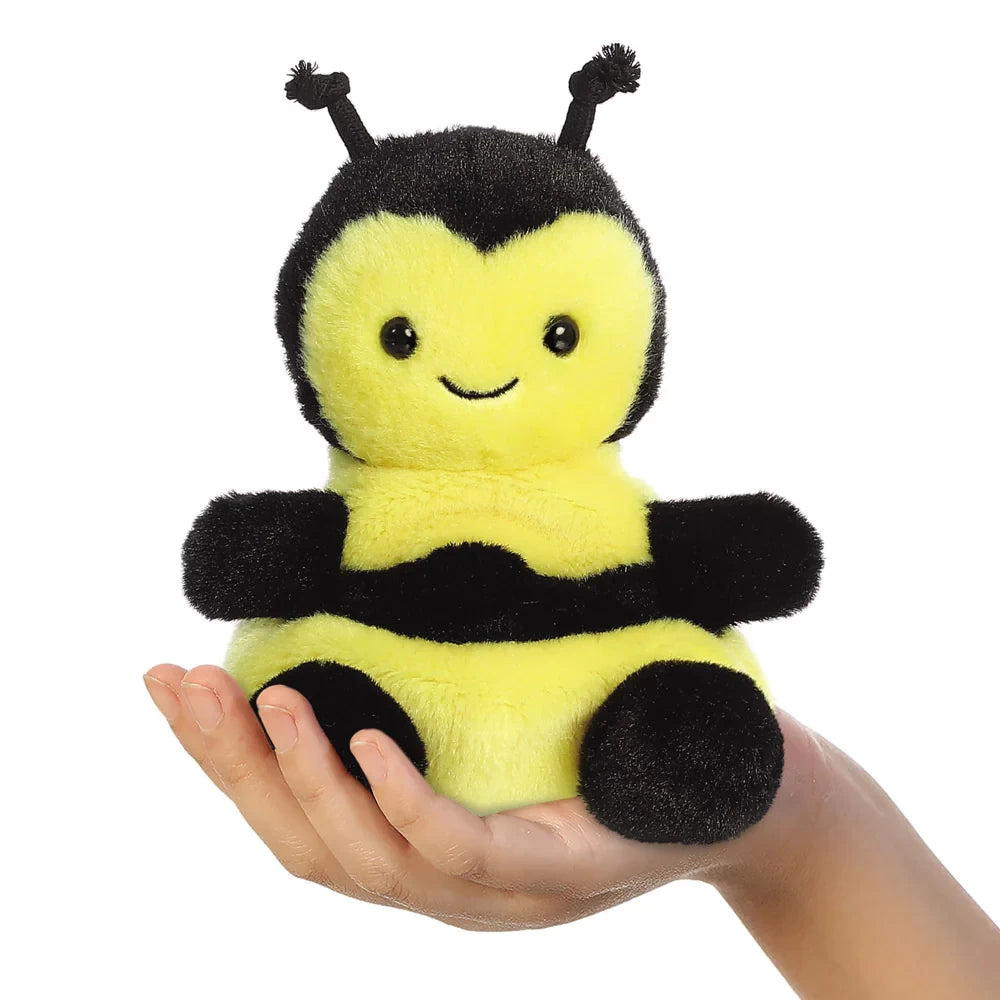 Queen Bee Palm Pal