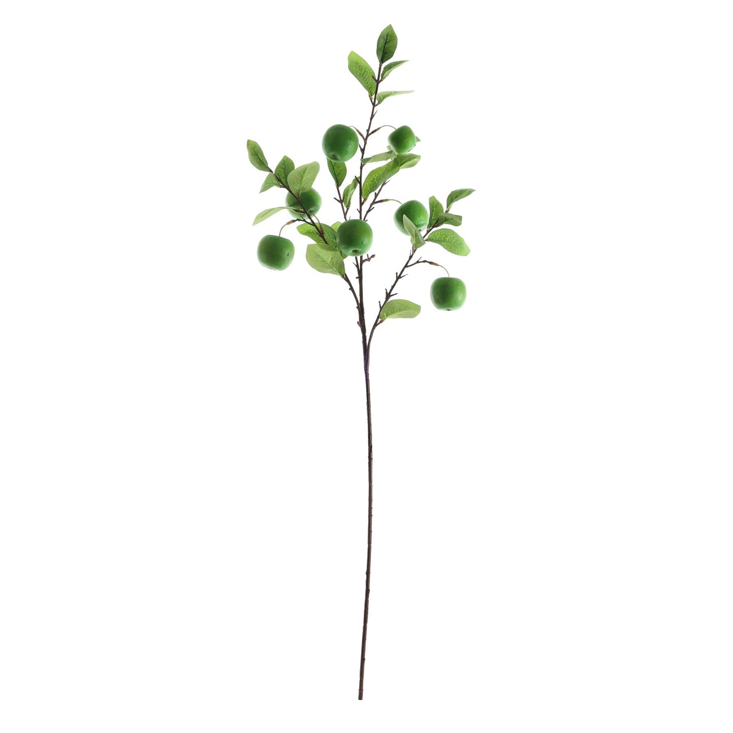 Apple Spray Green (89cm)