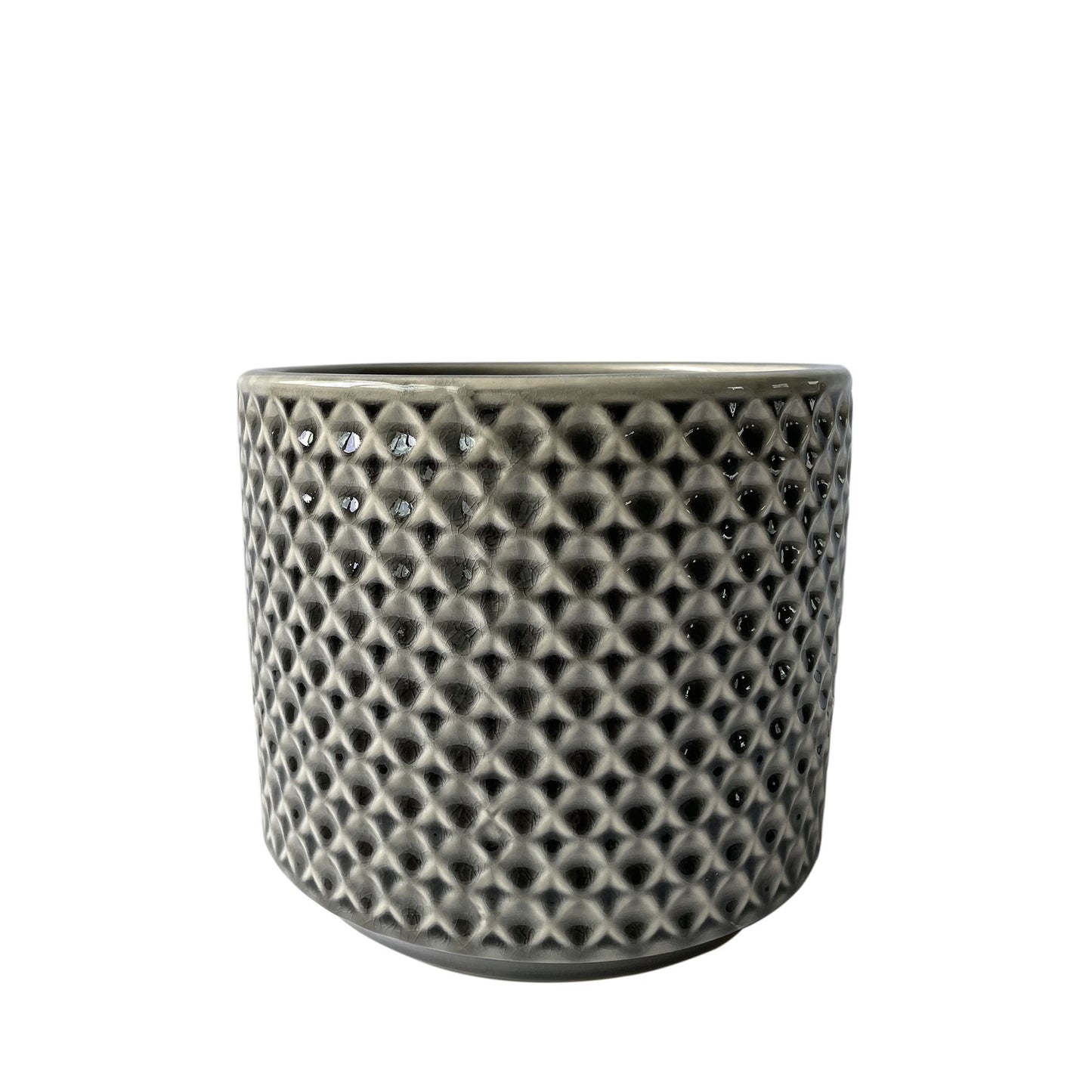 Hortus Almada Pot (10.5x11cm)
