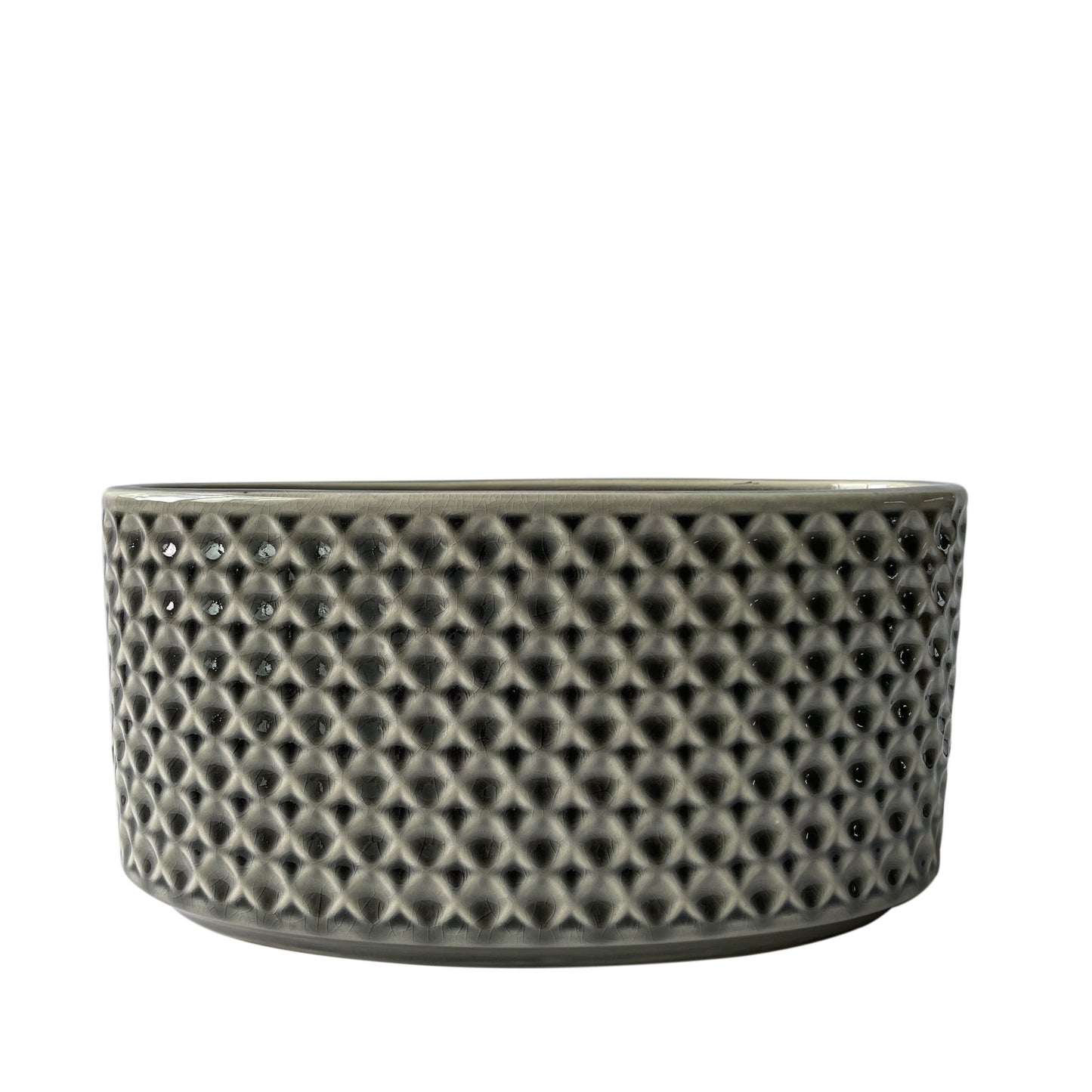 Hortus Almada Pot (26.5x13cm)