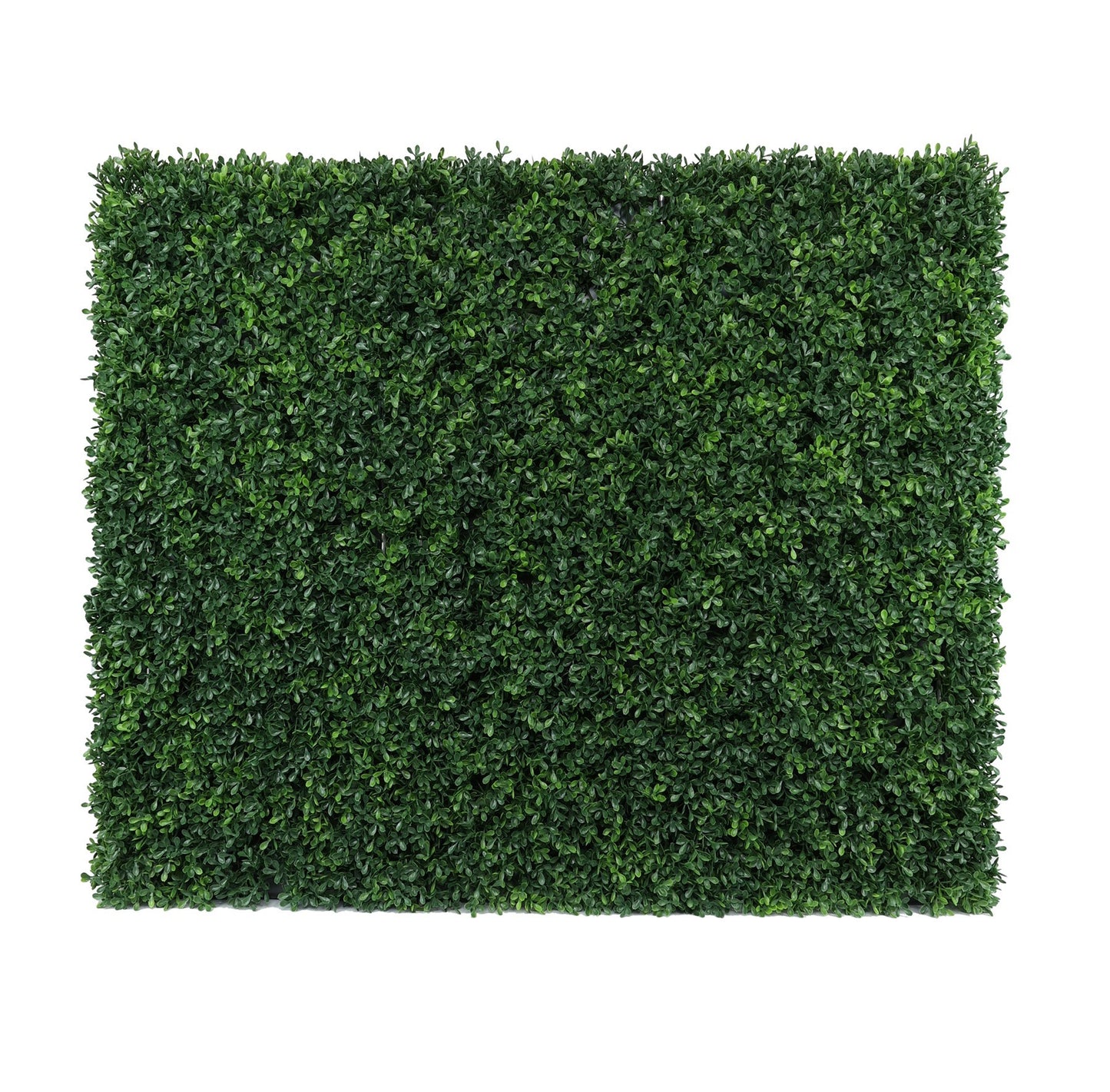 UV Botanica Hedge (96 x 76cm)