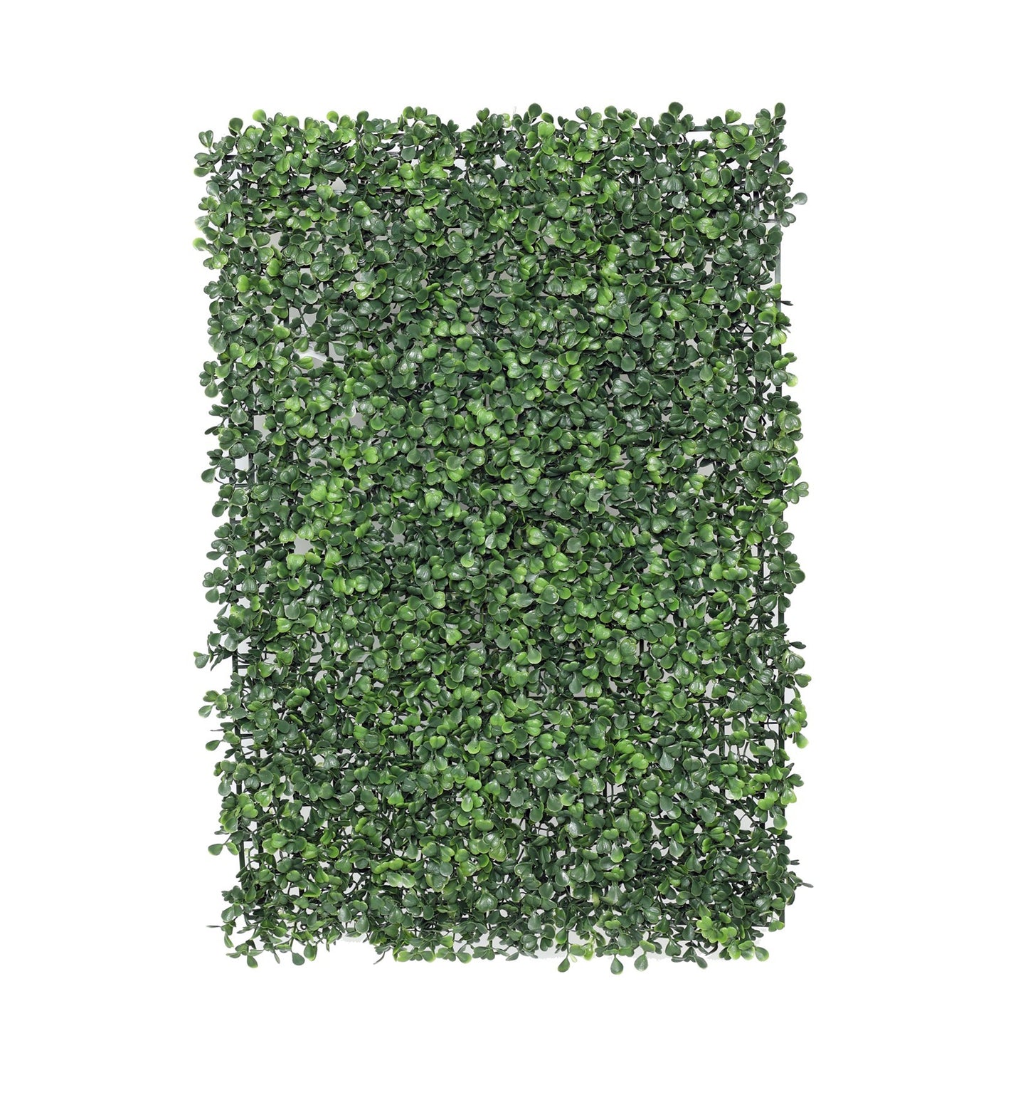 Botanica Box Panel (61cm)