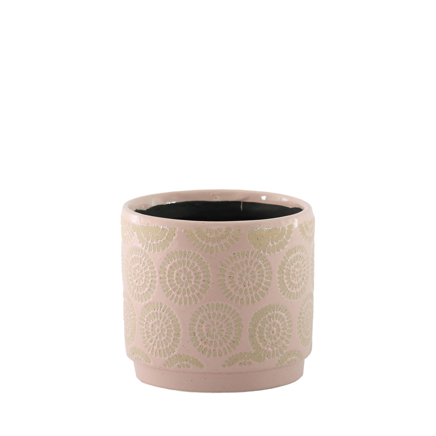 Pink Hortus Melbourne Cosmos Pot (11.5 x 10.5cm)
