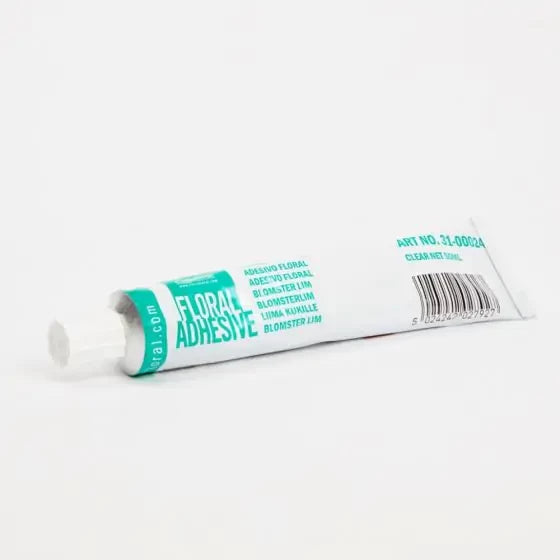 Oasis Quick-Dry Floral Adhesive Glue