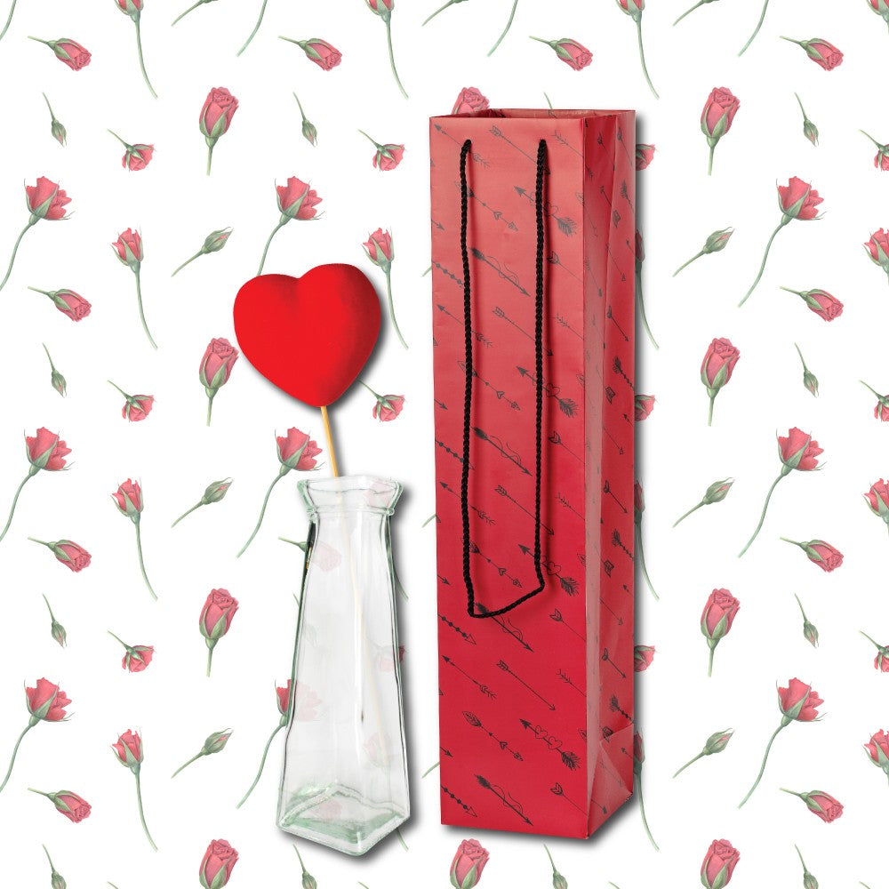 Valentines Gift Bundle - Simply Love (48 Items)