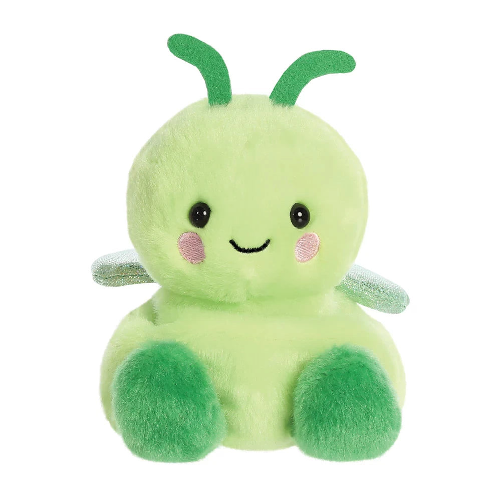 Maestro Grasshopper Palm Pal
