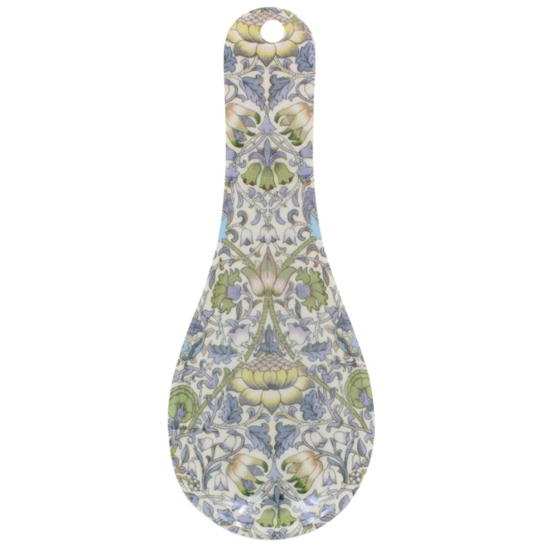 Lodden Spoon Rest