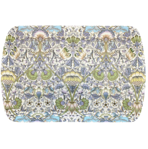 Lodden Small Tray