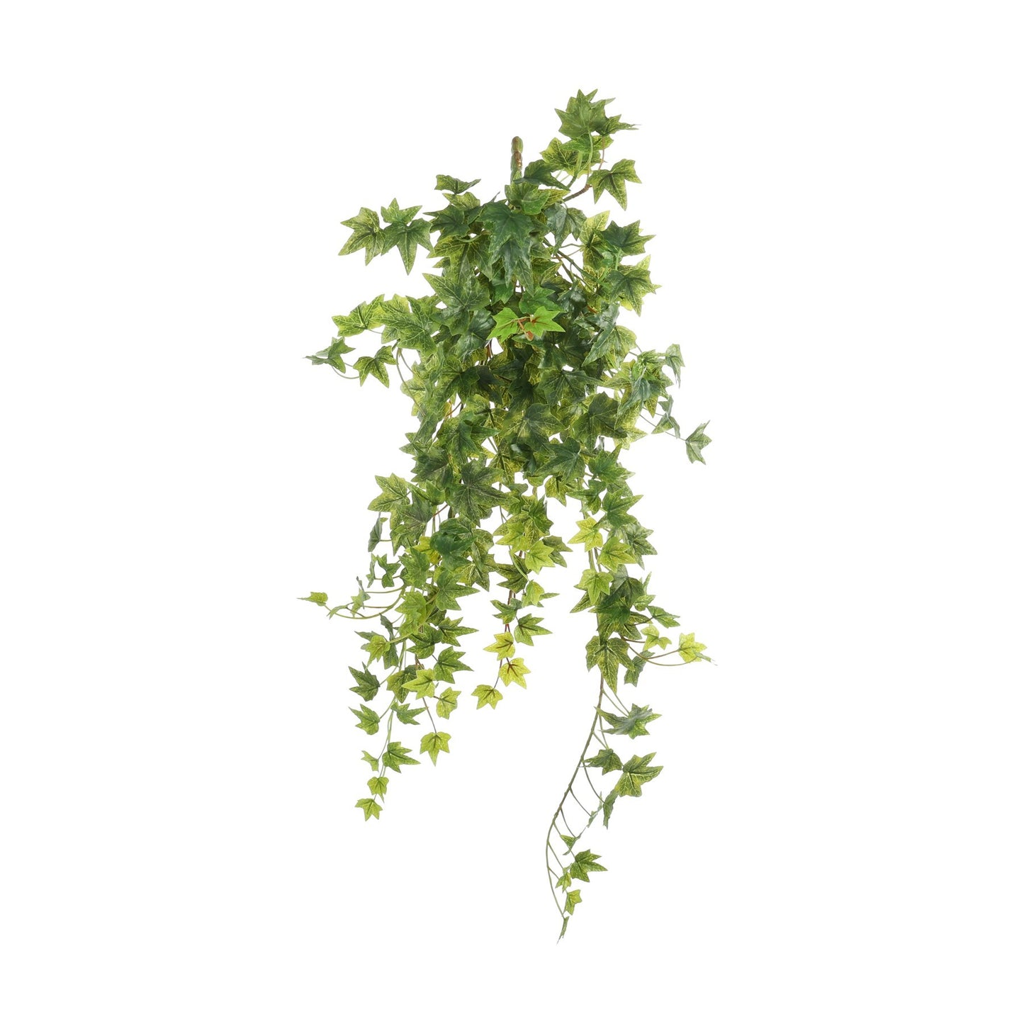 Green Ivy Hanger (64cm)