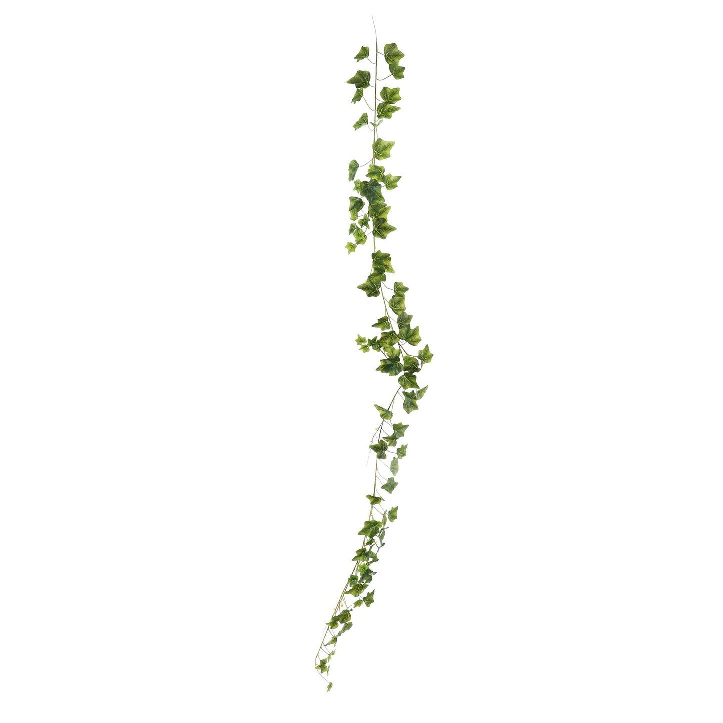 Green Ivy Garland (180cm)