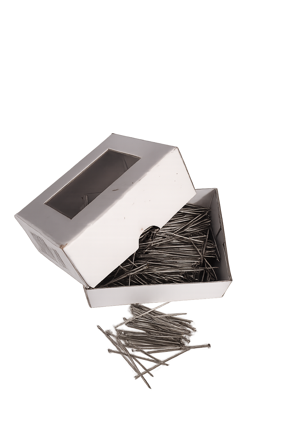 Mossing Pegs 40mm (250g)