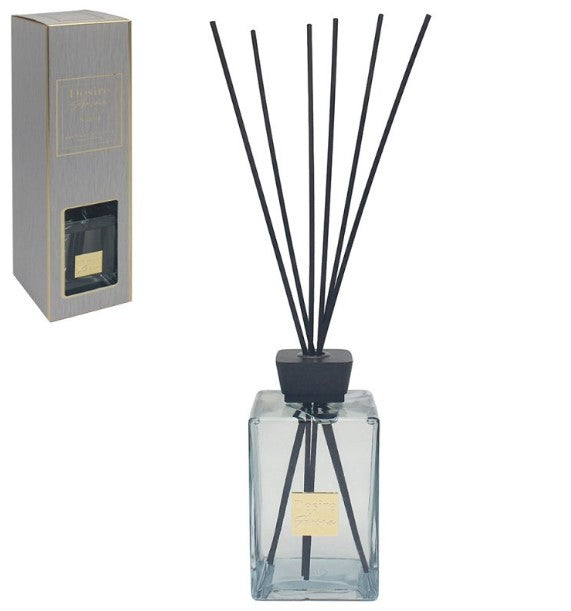 Suave Diffuser- Savage (1Litre)