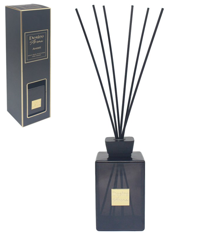Aventi Diffuser- Aventus (1 Litre)