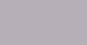 Mercury Grey Euro-Aerosols Spray Paint
