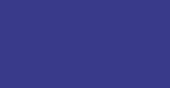 Navy Blue Euro-Aerosols Spray Paint
