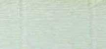 Mint Green Crepe Paper