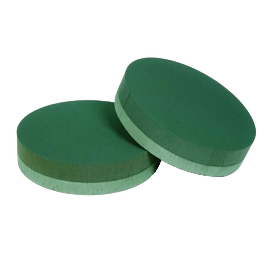 Spicer Designs Foam Backed Posy Pad 20inch (1 pk)
