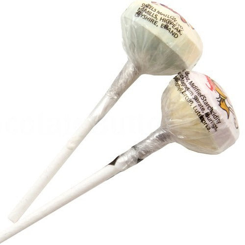 Swizzels Double Lollies (Single Lolly)