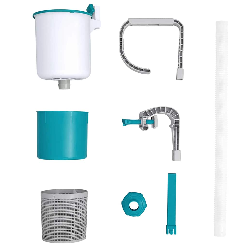 Flowclear Pool Surface Skimmer 58233