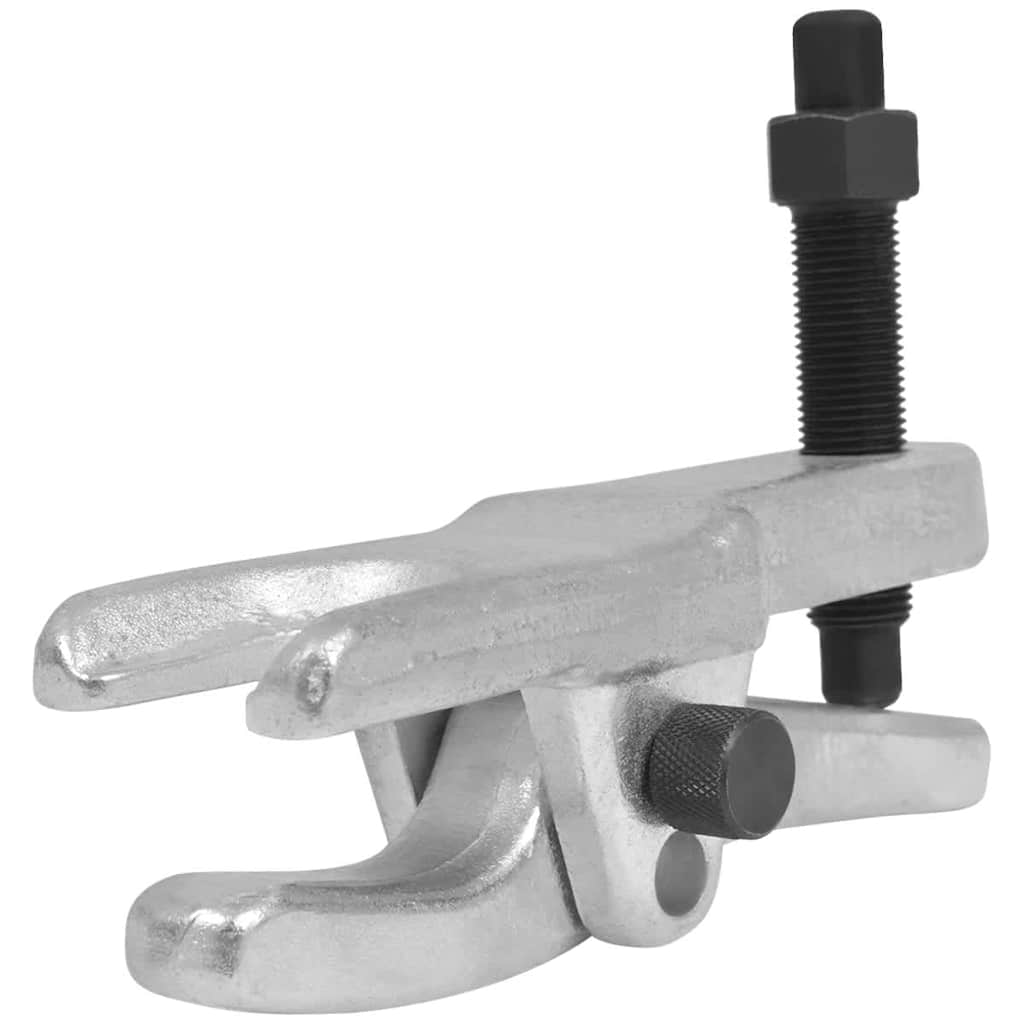 210362 vidaXL Ball Joint Remover