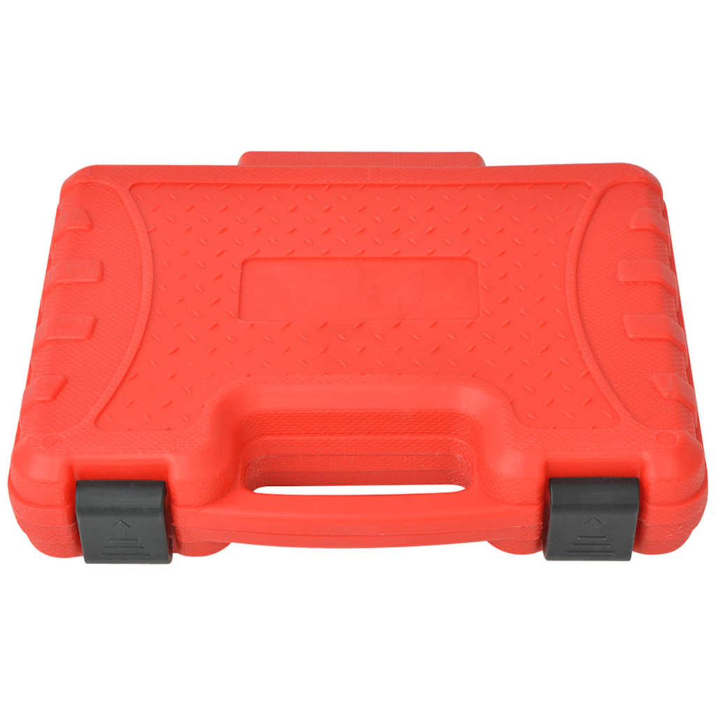 210373 vidaXL Eight Piece Engine Timing Tool Set for BMW Mini N13 N18