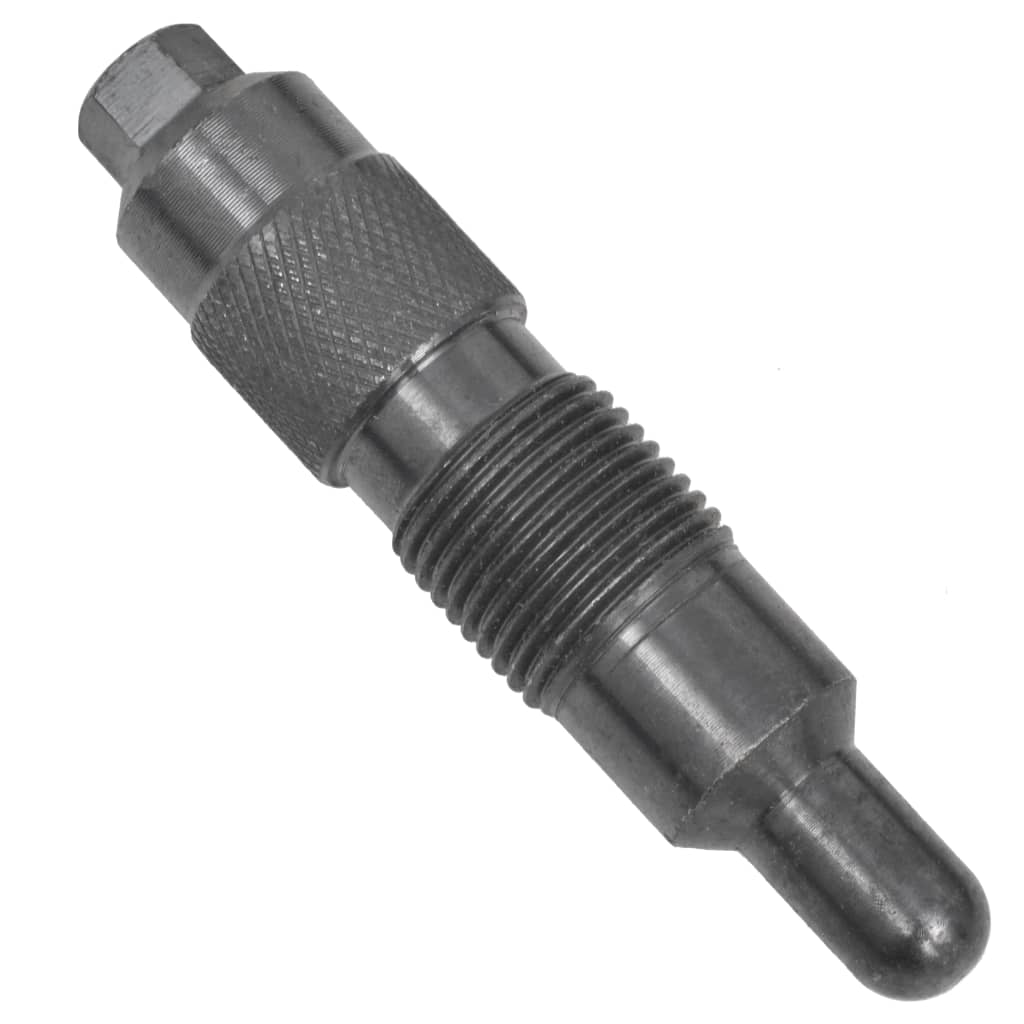 210410 vidaXL Camshaft Alignment Tool for VW VAG Audi V6