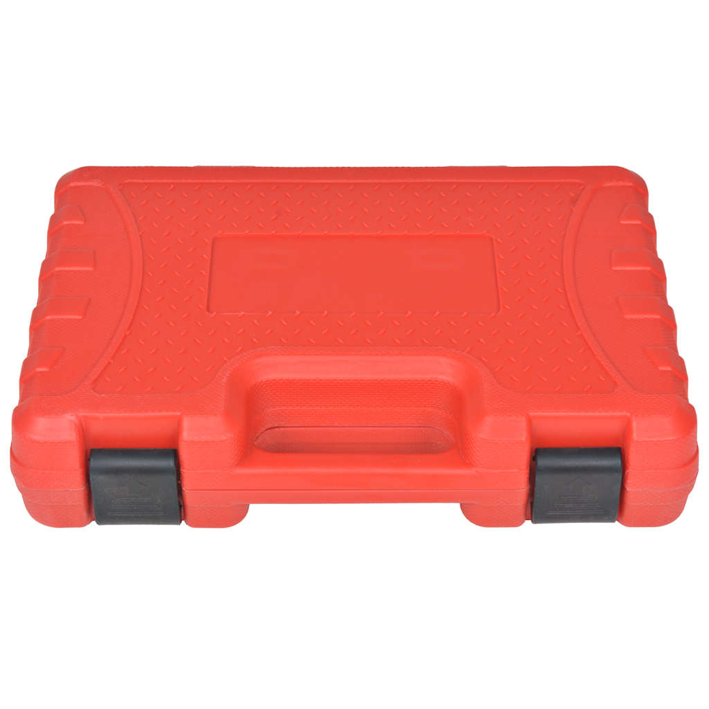 210420 vidaXL Engine Timing Tool Kit for Jaguar & Land Rover V8 5.0L