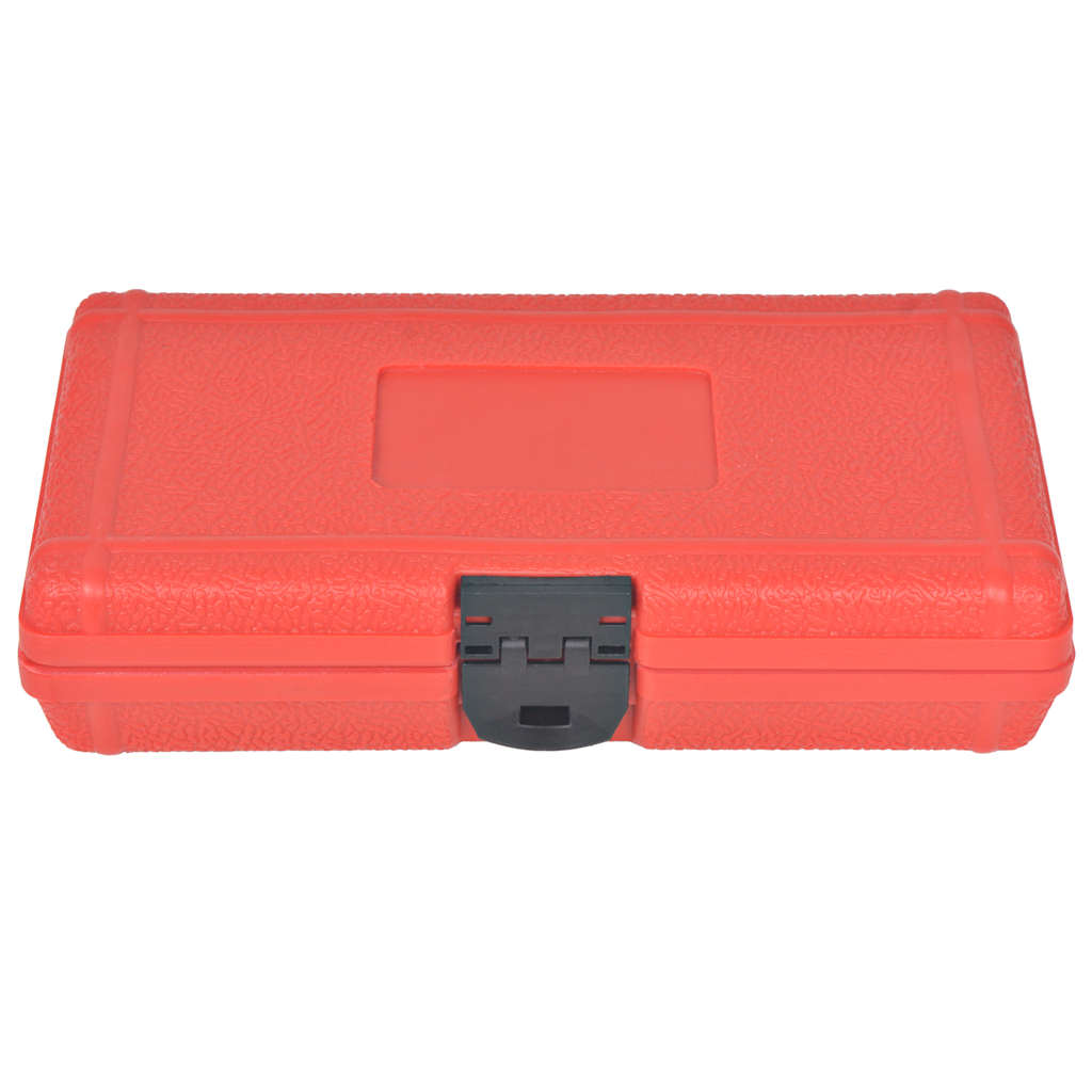 210421 vidaXL Engine Timing Tool Kit for Alfa Romeo Vauxhall Opel 1.6L & 1.8L
