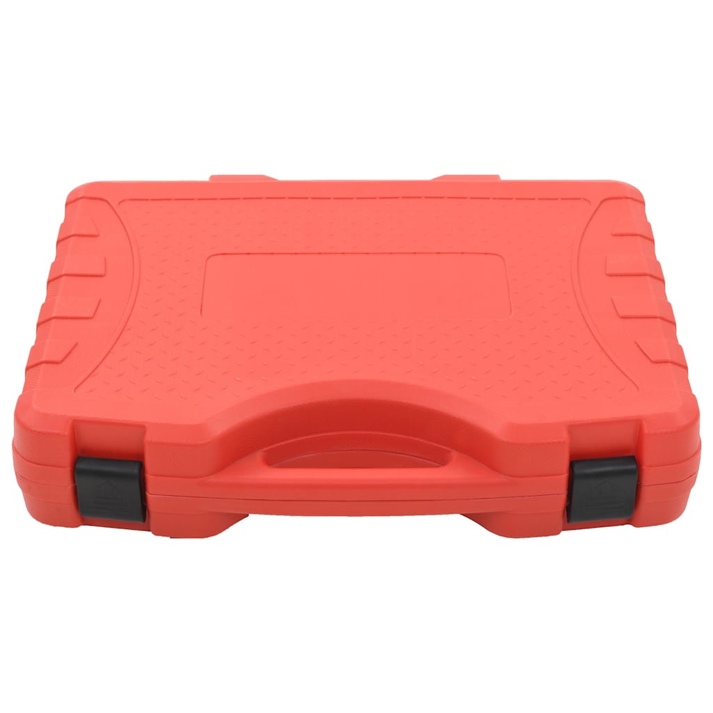 210426 vidaXL Camshaft Alignment Timing Tool for BMW M52 M54 M60 M62 E46