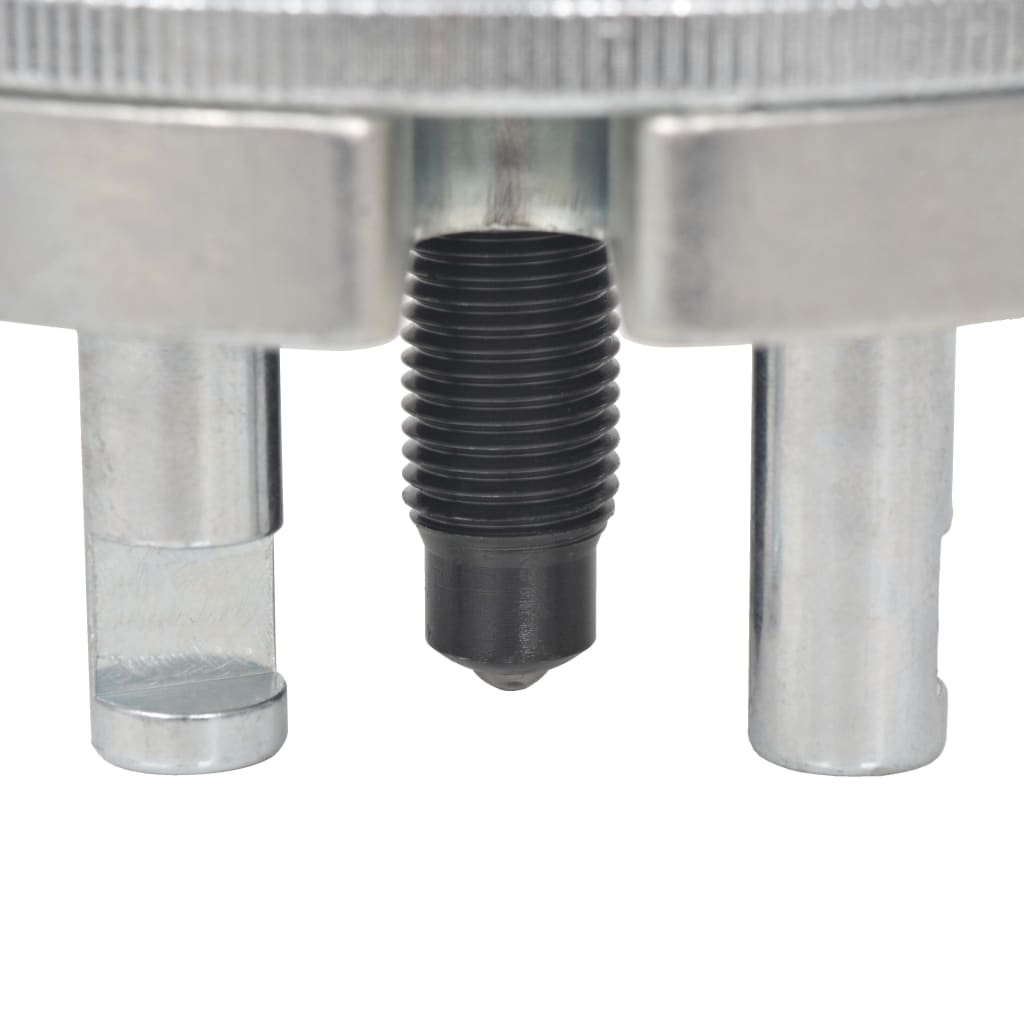 210439 vidaXL Universal Timing Pulley Puller Adjustable 42-82 mm