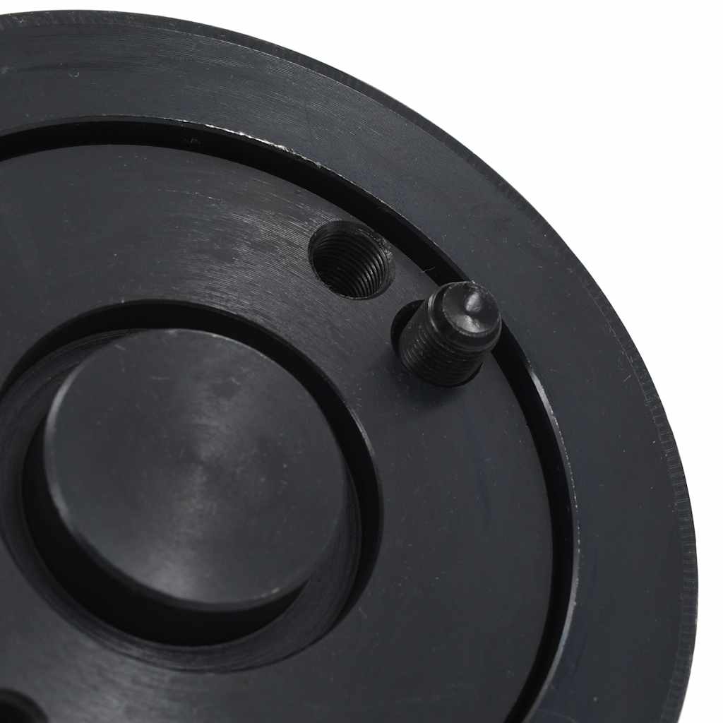 210464 vidaXL Crankshaft Position Sensor Fitting Tool for Land Rover Jaguar