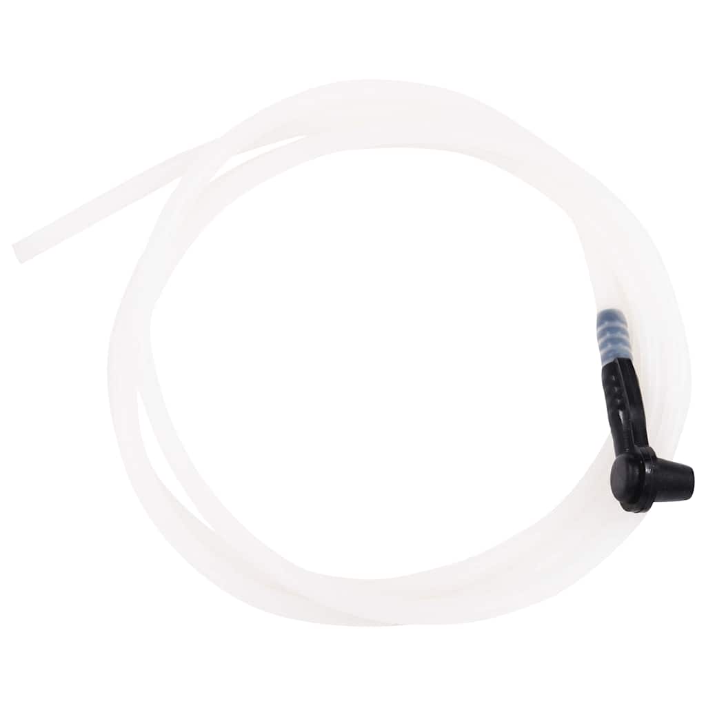210527 vidaXL Brake Fluid Replacement Pump 300 cc