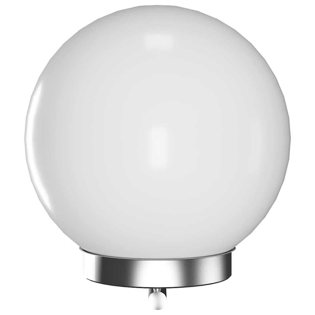 40392 vidaXL Garden wall lamp 32cm