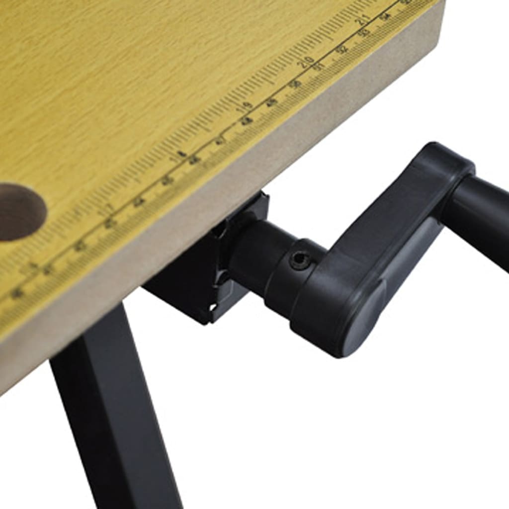 140096 vidaXL Workbench