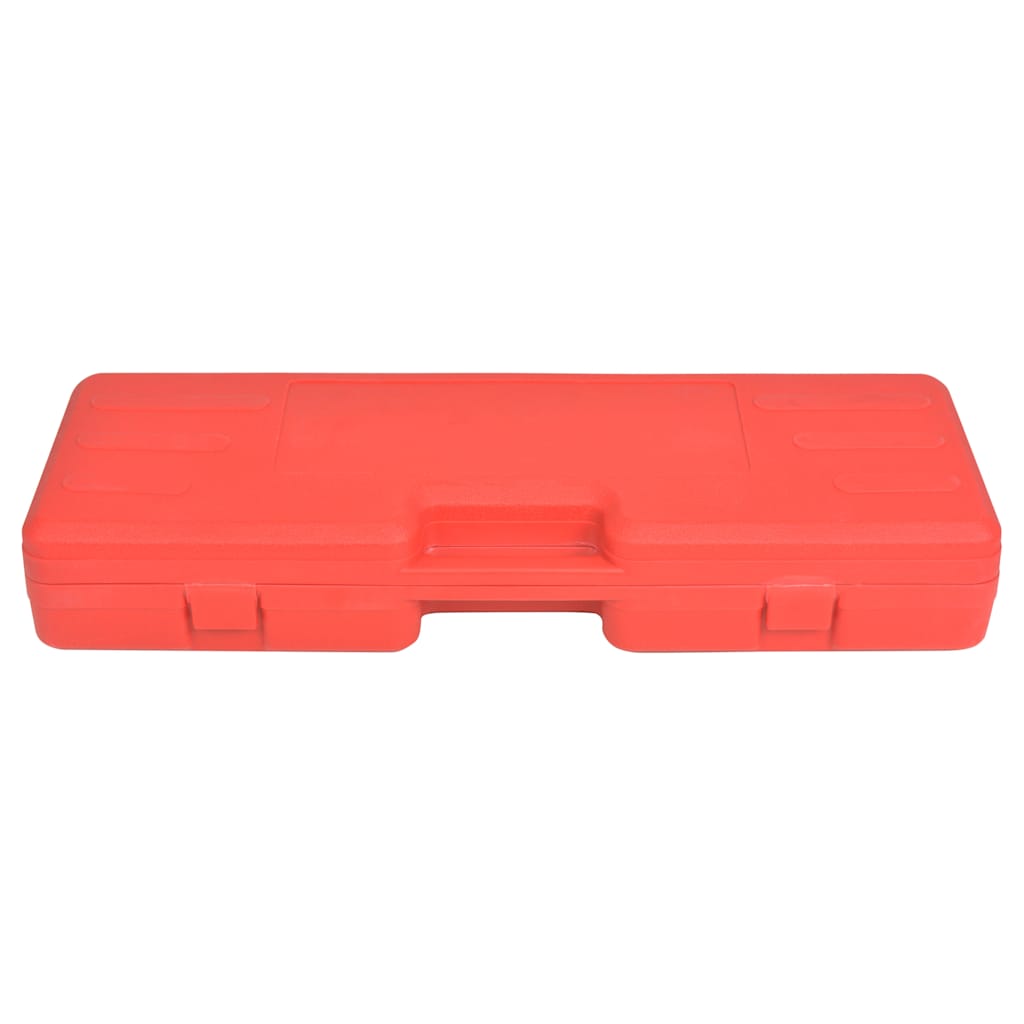210019 vidaXL Slide Hammer Dent Puller