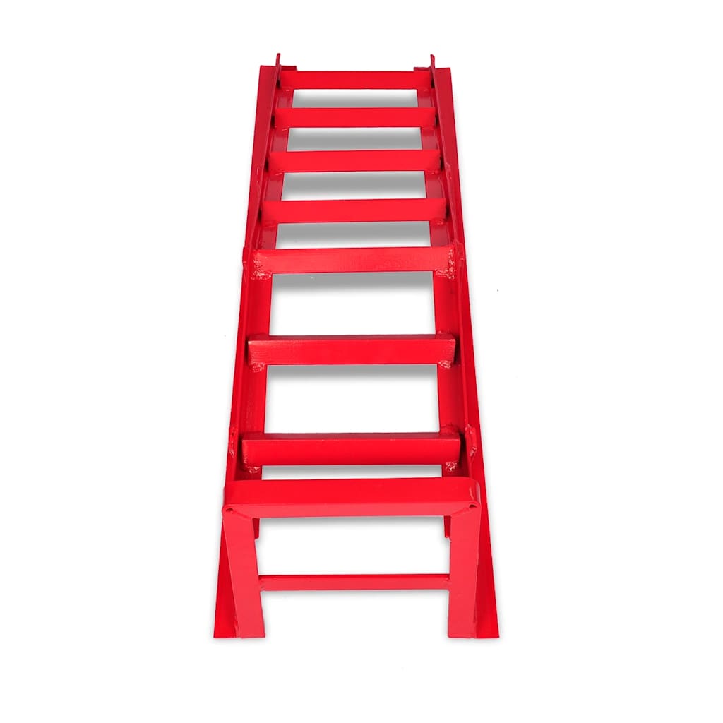 210101 Car Ramp 2pcs