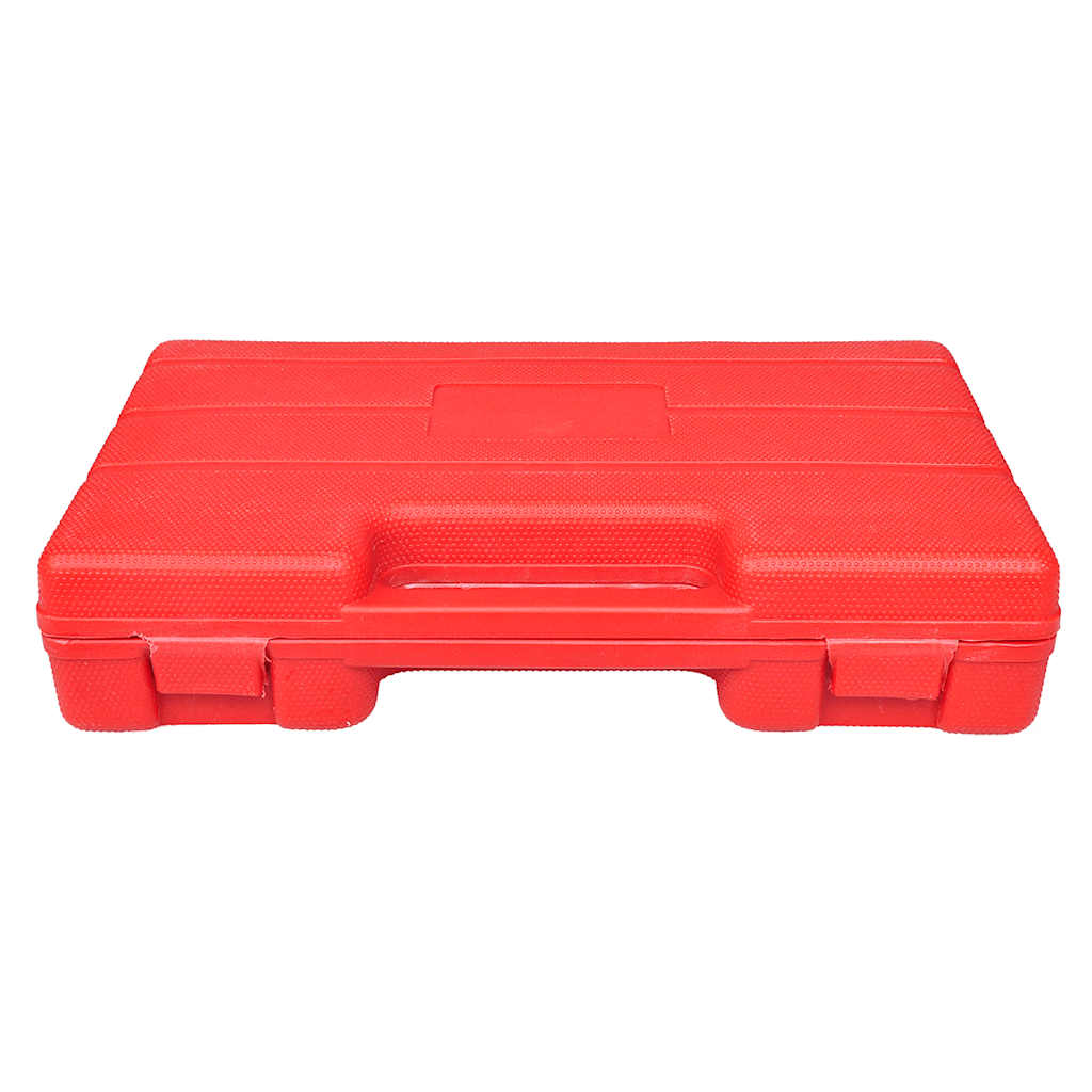 7Pcs Diesel Injector Cutter Set