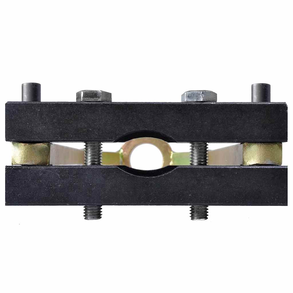 CV Joint Tool