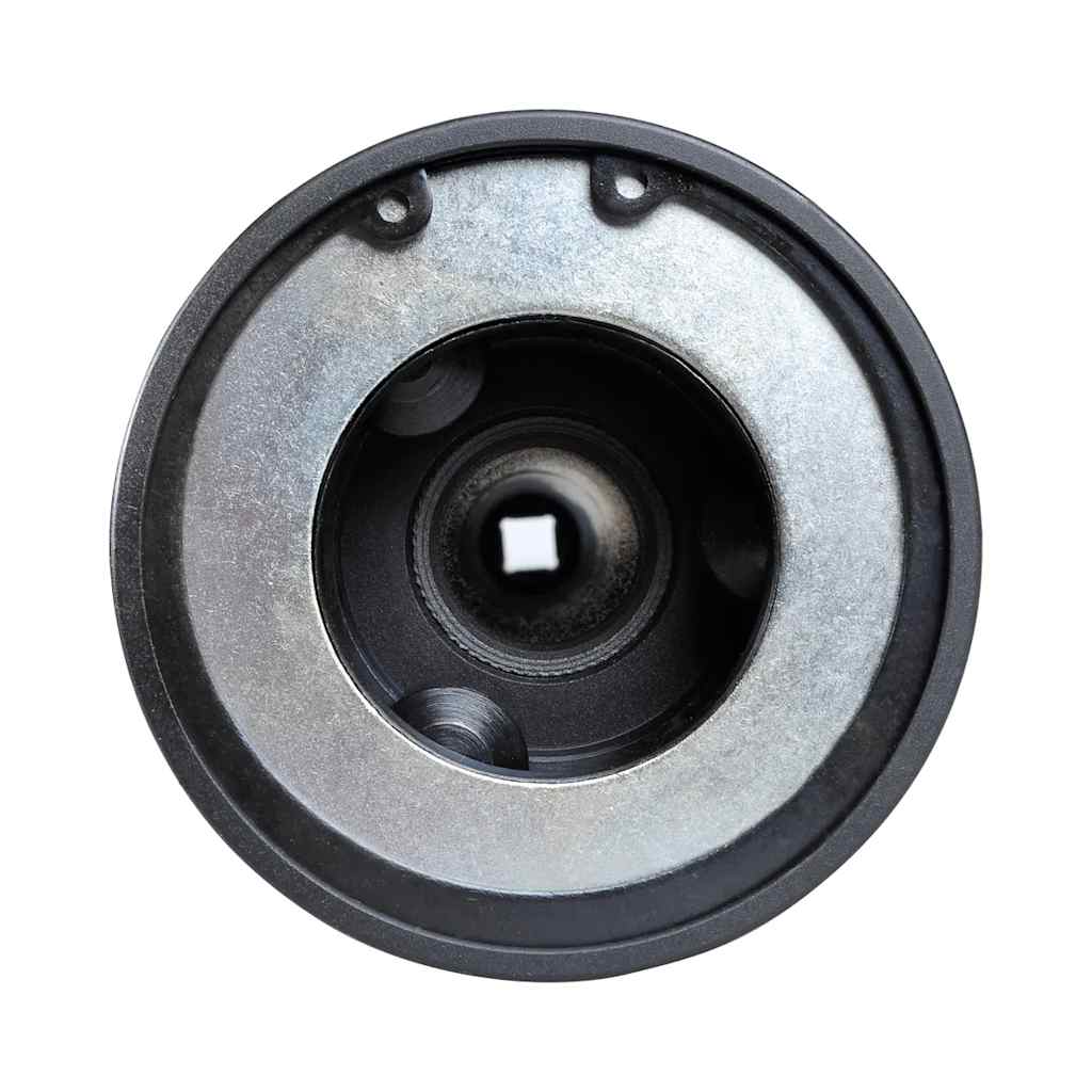 210134 Track Rod End Remover & Installer 35-45 mm