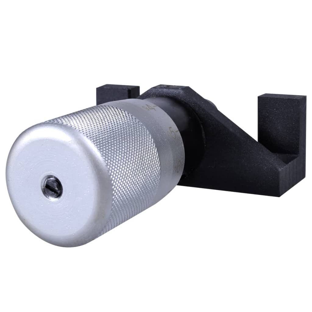 210136 Tensioning Gauge Belt