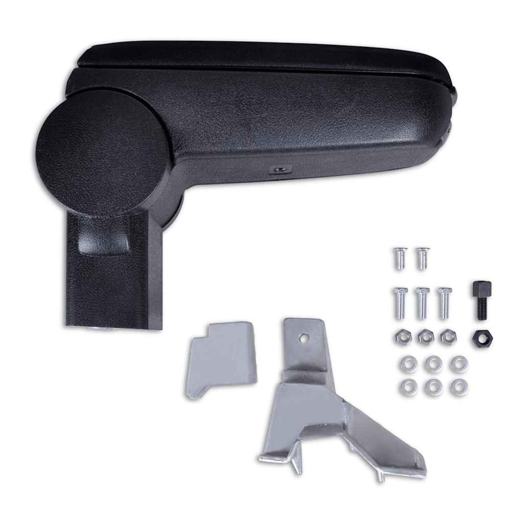 Car Armrest for VW Golf 4 BORA NEW BEETLE