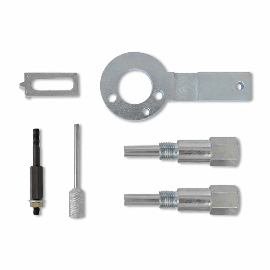 210182 Diesel Setting Locking Kit for Saab Vauxhall/Opel