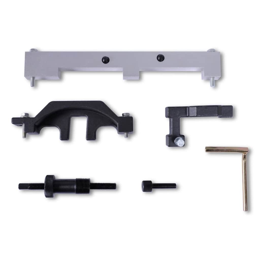 210196 Petrol Engine Setting Locking Kit for 1.6 BMW N40/N45/N45T Chain Drive