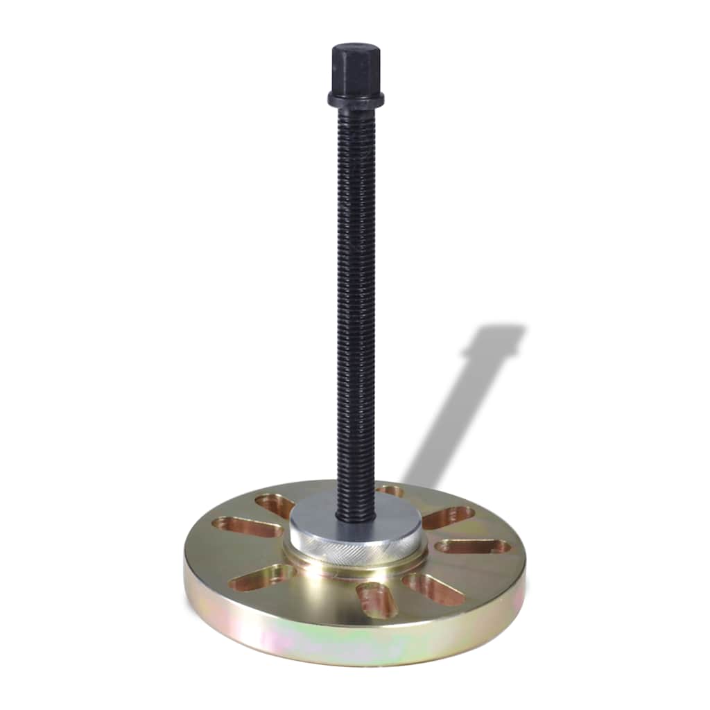 210199 Wheel Hub Puller Set 30 pcs