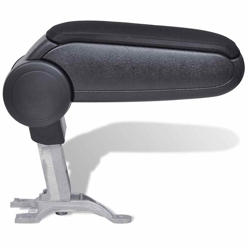 Car Armrest for Audi A4 B6 B7 (2000-2008)